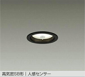 DAIKO@LEDlZT[t_ECg@75mm@M100W@ivtj@F@3500K@DDL6270AB