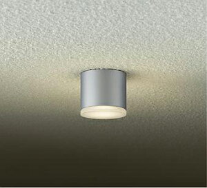 DAIKO@LEDV[O_ECg@tp@M60W@ivtj@hJ`@Vo[@dF@2700K@DOL5727YS