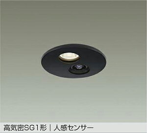 DAIKO@LEDlZT[t_ECg@p@100mm@12V_CNnQ35W@ivtj@hJ`@@F@3500K@DOL6262AB