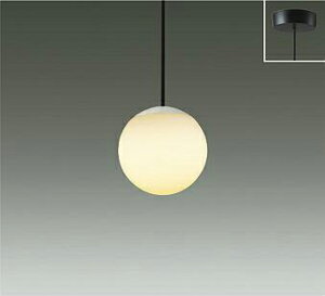 DAIKO@LEDy_g@M60W@iLEDj@dF@2700K@tp@DPN42227Y