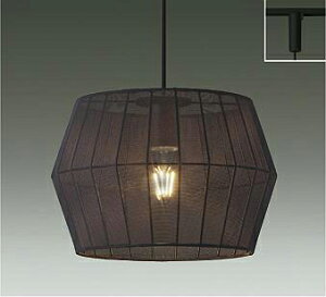 DAIKO@LEDy_g@M60W@ivtj@LhF@2200K@z_Ng[p@DPN42282YG