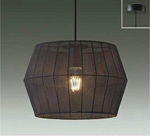 DAIKO@LEDy_g@M60W@ivtj@LhF@2200K@tp@DPN42283YG