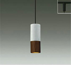 DAIKO@LEDy_g@12V_CNnQ35W@ivtj@dF@2700K@z_Ng[p@DPN42296YG