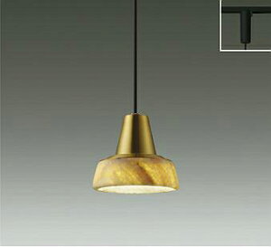 DAIKO@LEDy_g@M60W@ivtj@dF@2700K@z_Ng[p@DPN42300YG