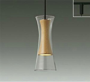 DAIKO@LEDy_g@M60W@ivtj@dF@2700K@z_Ng[p@DPN42306YG