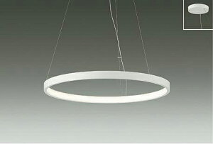 DAIKO�@LED�y���_���g�@2310lm�@�iLED�����j�@�d���F�@2700K�@���t��p�@DPN42327YG