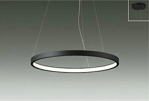 DAIKO�@LED�y���_���g�@2310lm�@�iLED�����j�@�d���F�@2700K�@���t��p�@DPN42330YG