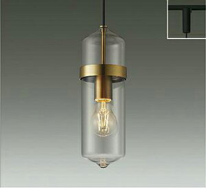 DAIKO@LEDy_g@M60W@ivtj@LhF@2200K@z_Ng[p@DPN42338YG