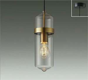 DAIKO@LEDy_g@M60W@ivtj@LhF@2200K@tp@DPN42339YG