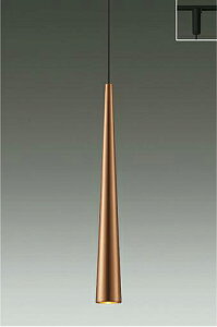 DAIKO@LEDy_g@M60W@iLEDj@dF@2700K@z_Ng[p@DPN42348Y