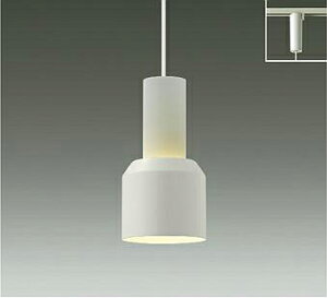 DAIKO@LEDy_g@M60W@ivtj@dF@2700K@z_Ng[p@DPN42350YG