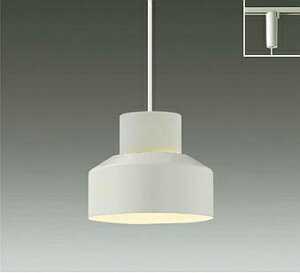 DAIKO@LEDy_g@M60W@ivtj@dF@2700K@z_Ng[p@DPN42352Y