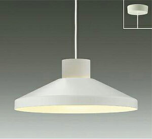 DAIKO@LEDy_g@M100W@ivtj@dF@2700K@tp@DPN42354Y