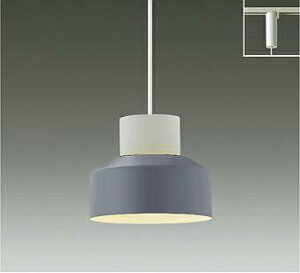 DAIKO@LEDy_g@M60W@ivtj@dF@2700K@z_Ng[p@DPN42362Y