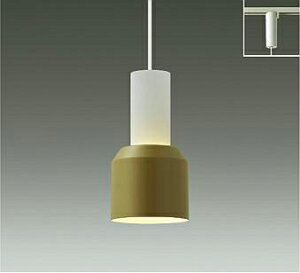 DAIKO@LEDy_g@M60W@ivtj@dF@2700K@z_Ng[p@DPN42365YG