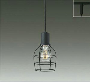 DAIKO@LEDy_g@M60W@ivtj@LhF@2200K@z_Ng[p@DPN42460YG