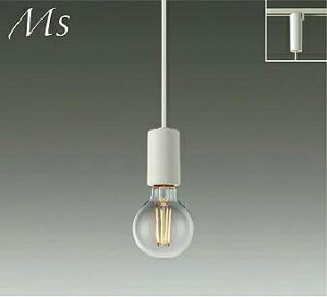 DAIKO@LEDy_g@M60W@ivtj@LhF@2200K@z_Ng[p@DPN42490YG