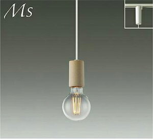 DAIKO@LEDy_g@M60W@ivtj@LhF@2200K@z_Ng[p@DPN42494YG