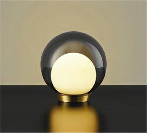 DAIKO@LEDX^h@M60W@ivtj@dF@2700K@DST42246Y