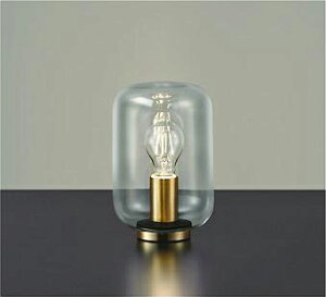 DAIKO@LEDX^h@M60W@ivtj@LhF@2200K@DST42474Y