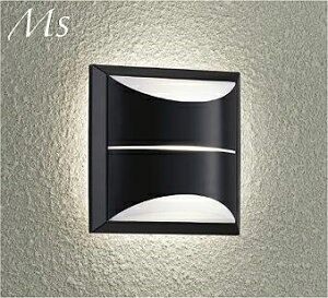 DAIKO@LEDAEghAuPbg@M60W@ivtj@F@3500K@DWP42405A