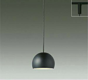 DAIKO@LED^y_g@M60W@iLEDj@dF@2700K@z_Ng[p@DPN41519Y