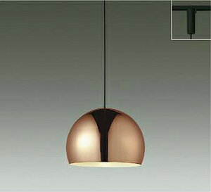 DAIKO@LED^y_g@M60W@iLEDj@dF@2700K@z_Ng[p@DPN41525Y