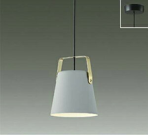 DAIKO@LED^y_g@M60W@ivtj@dF@2700K@t^Cv@DPN41565Y