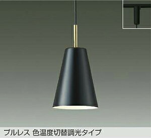 DAIKO@LEDFxؑ֏^y_g@M100W@iLEDj@pΉ@F@5000K@z_Ng[p@DPN41594G