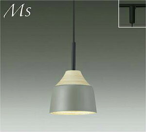 DAIKO@LED^y_g@M60W@ivtj@dF@2700K@z_Ng[p@DPN41612Y