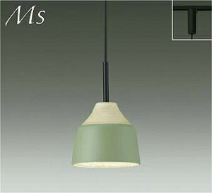 DAIKO@LED^y_g@M60W@ivtj@dF@2700K@z_Ng[p@DPN41616Y