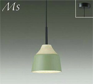 DAIKO@LED^y_g@M60W@ivtj@dF@2700K@t^Cv@DPN41617Y