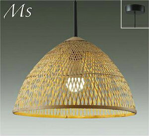 DAIKO@LEDy_g@M100W@ivtj@dF@2700K@t^Cv@DPN41652Y