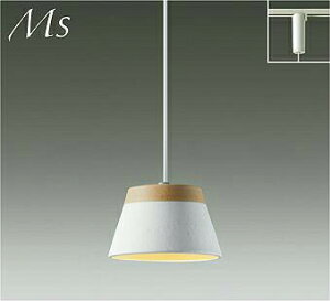 DAIKO@LED^y_g@M60W@ivtj@dF@2700K@z_Ng[p@DPN41695Y