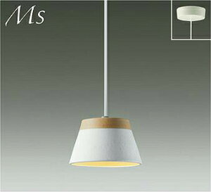 DAIKO@LED^y_g@M60W@ivtj@dF@2700K@t^Cv@DPN41696Y