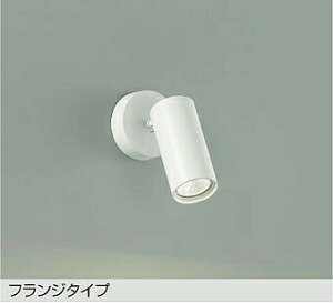 DAIKO@LEDX|bgCg@12V_CNnQ85W@iLEDj@F@3500K@t^Cv@DSL4902AWG