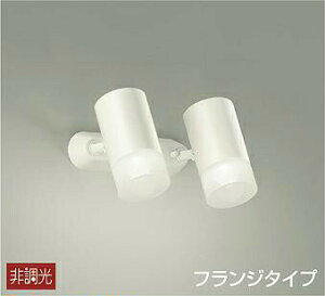 DAIKO@LEDX|bgCg@t^Cv@M100W×2@iLEDj@F@5000K@DSL5323WW