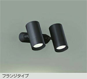 DAIKO@LEDX|bgCg(vt)@t^Cv@VtEǕtp@F@3500K@M100W×2@DSL5329AB