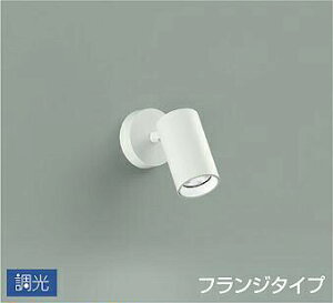 DAIKO@LEDX|bgCg@12V_CNnQ50W@(LED)@pΉ@F@5000K@t^Cv@DSL5397WWG