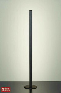 DAIKO�@LED�X�^���h�@FL30W�����@(LED����)�@�d���F�@2700K�@DST41037Y
