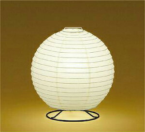 DAIKO@LEDaX^h@M60W@ivtj@dF@2700K@DST41591Y