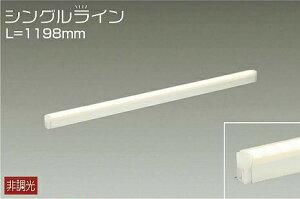 DAIKO�@LED�ԐڏƖ��p���(LED����)�@DSY4887YW