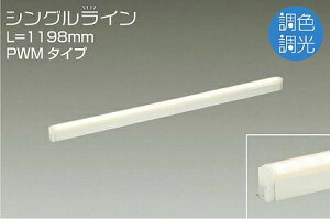 DAIKO@LEDԐڏƖp(LEDj@pΉ@DSY4949FW