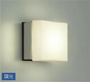 DAIKO@LED@M60W@(LED)@pΉ@dF@2700K@DWP36588G