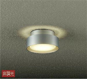 DAIKO@LEDV[OCgivtj@DWP37638