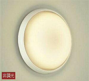 DAIKO�@LED�������iLED�����j�@DWP38626Y