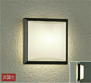 DAIKO@LEDAEghACgivtj@DWP39517Y