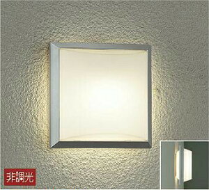 DAIKO@LEDAEghACgivtj@DWP39518Y