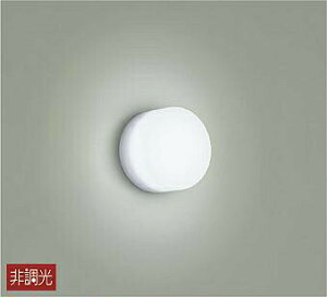 DAIKO@LED(LED)@DWP40038W