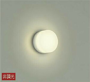 DAIKO@LED(LED)@DWP40038Y